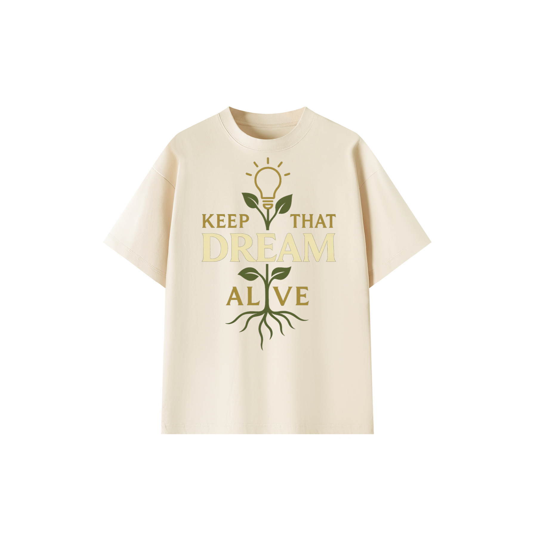 heavyweight-oversized-t-shirt-keep-that-dream-alive-2
