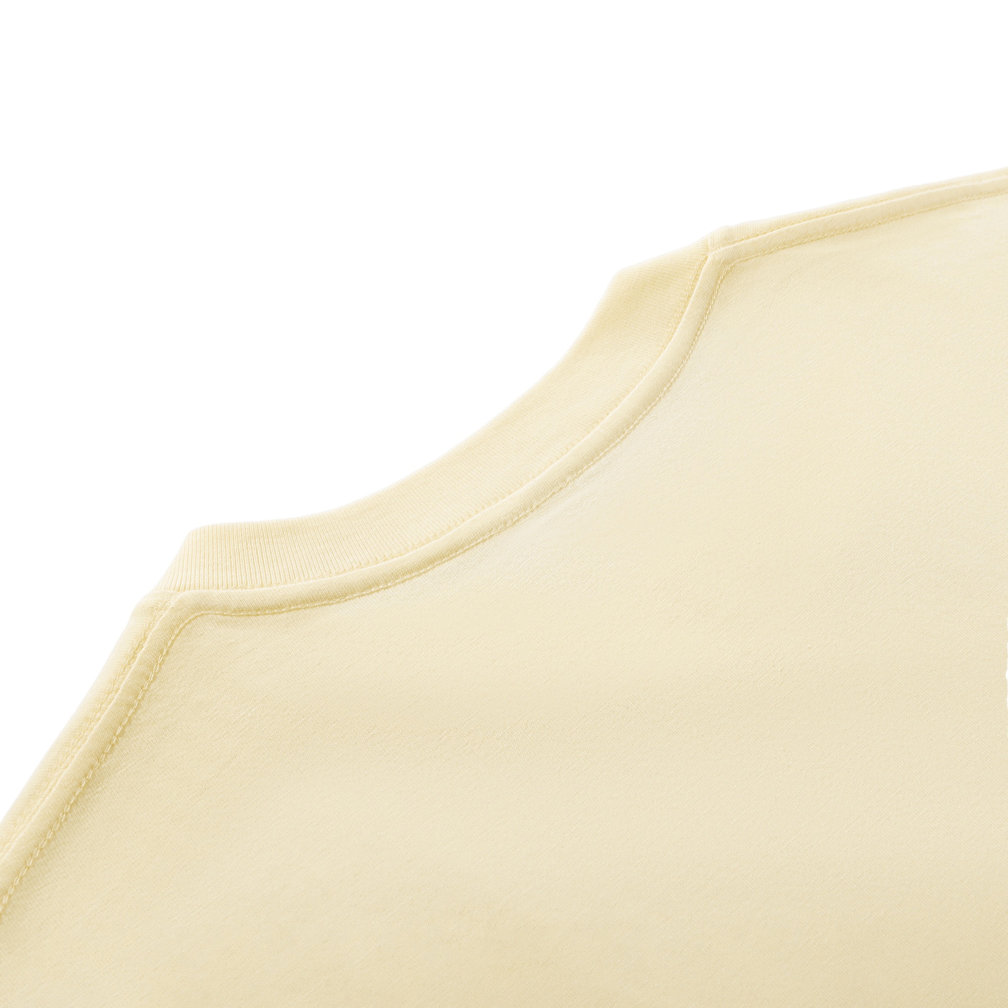Keep That Dream Alive - Heavyweight Oversized Unisex T-Shirt