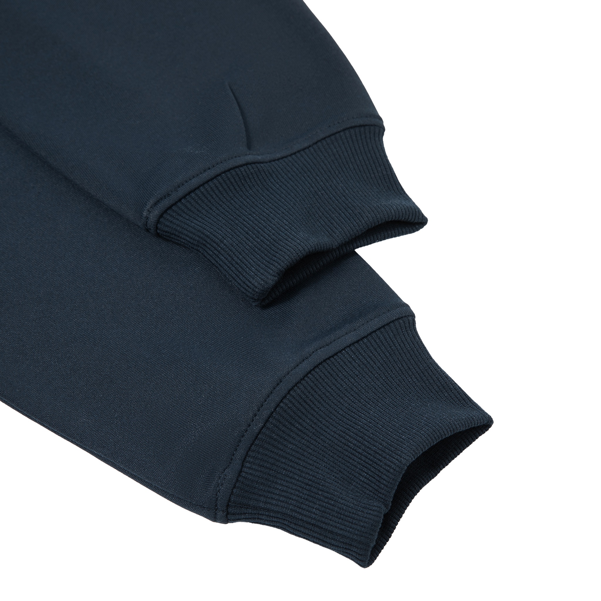 premium-relaxed-hoodie-if-signature