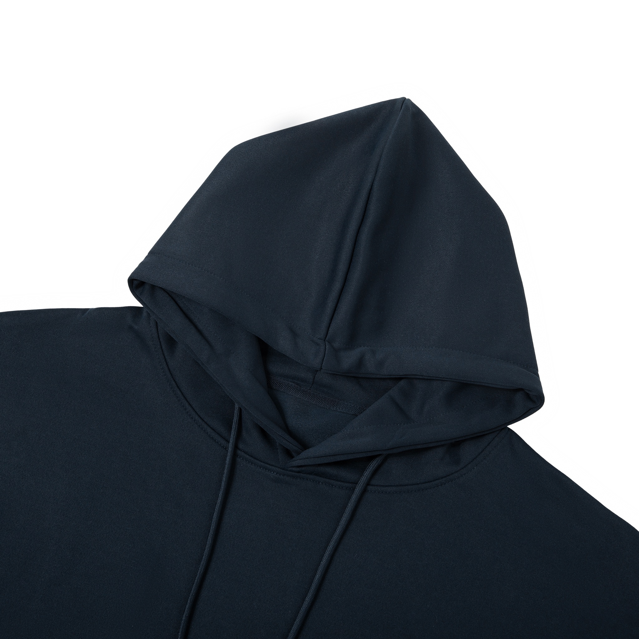 premium-relaxed-hoodie-if-signature-5