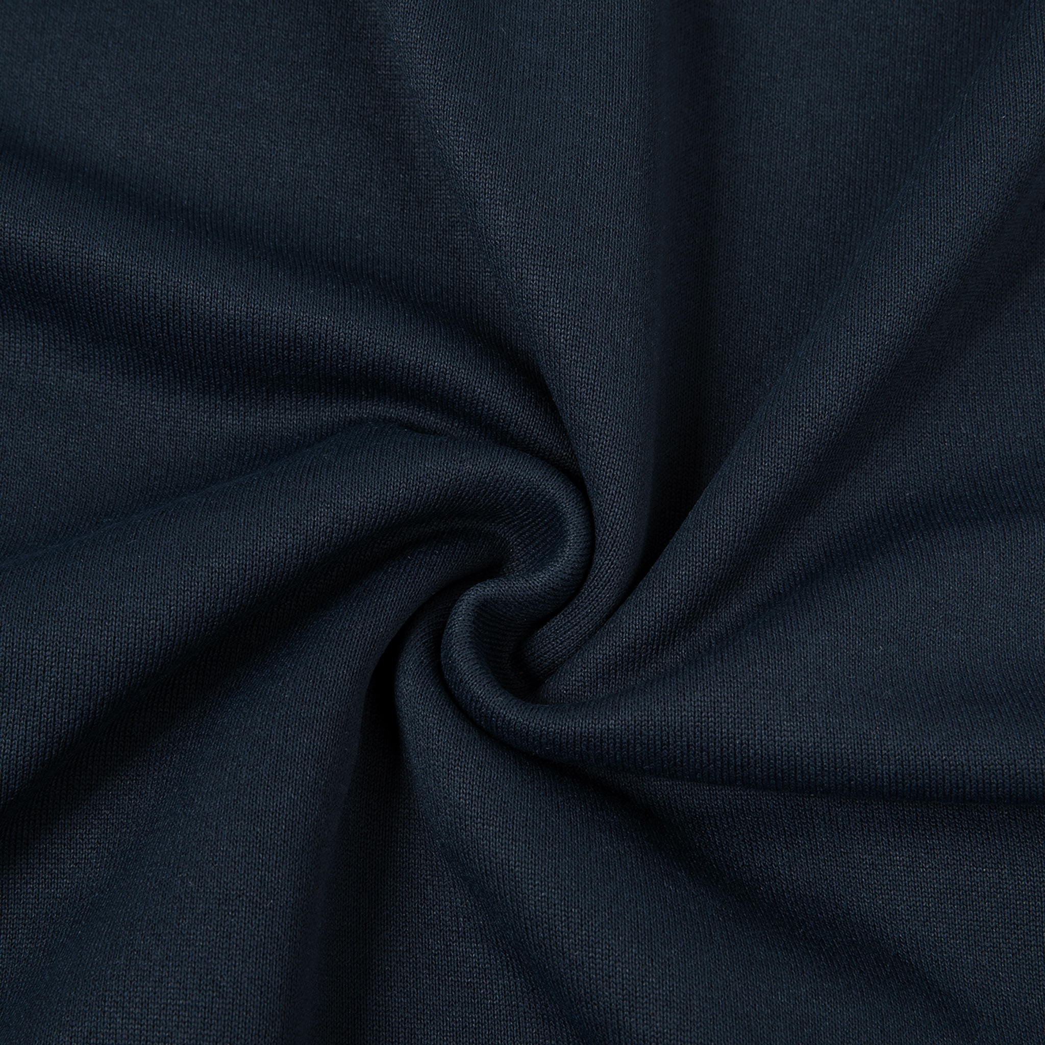 premium-relaxed-hoodie-if-signature-6