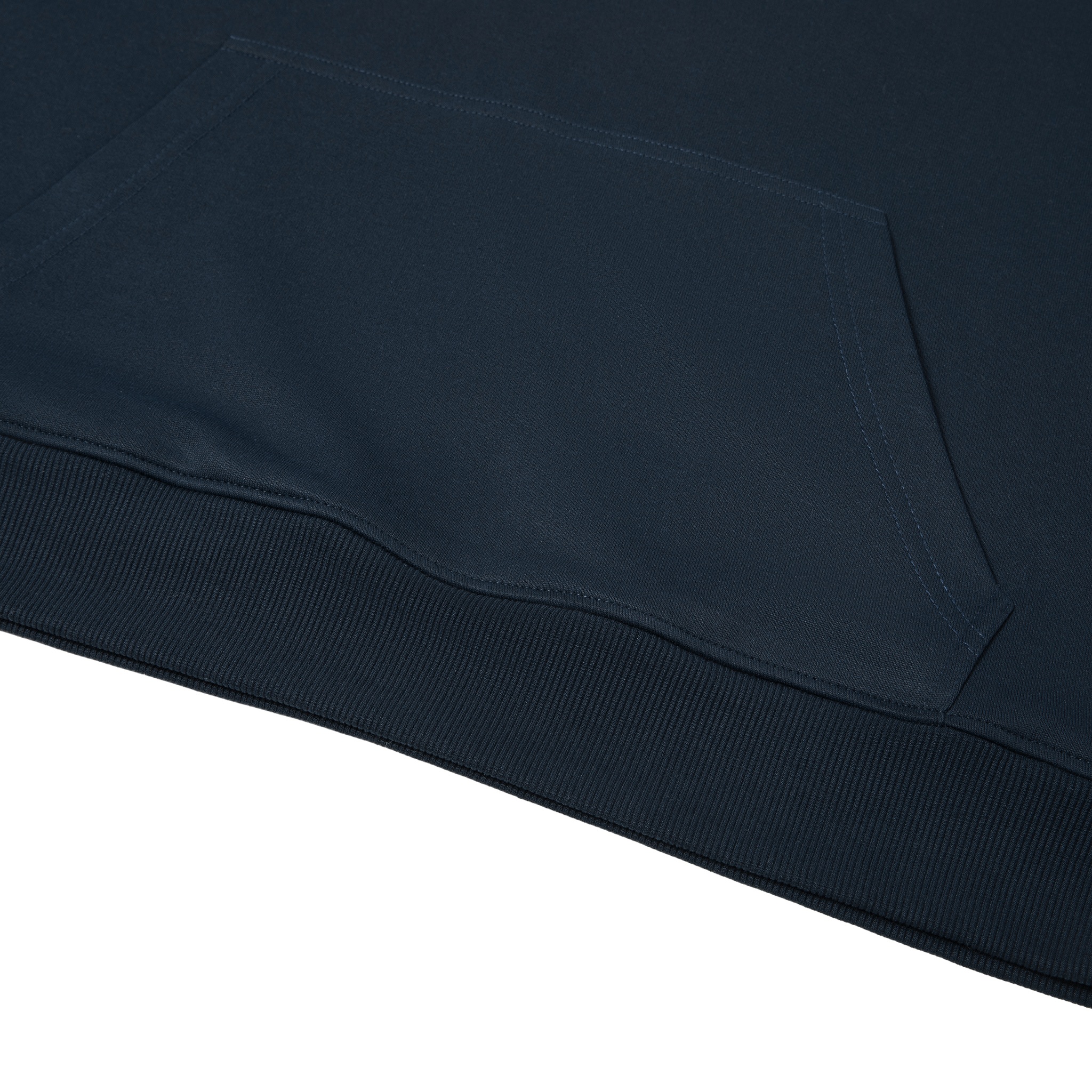 premium-relaxed-hoodie-if-signature-7