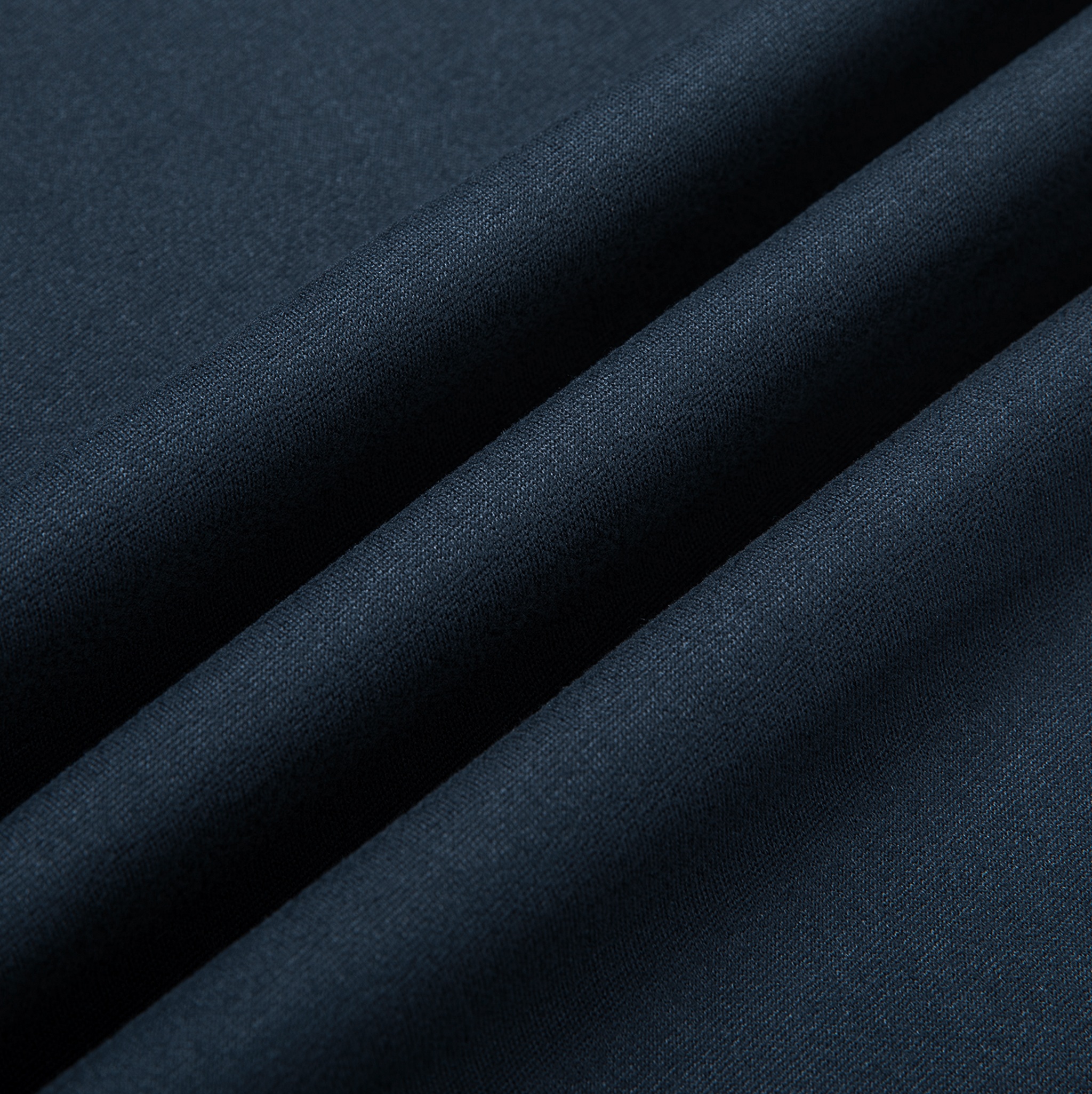 premium-relaxed-hoodie-if-signature-8