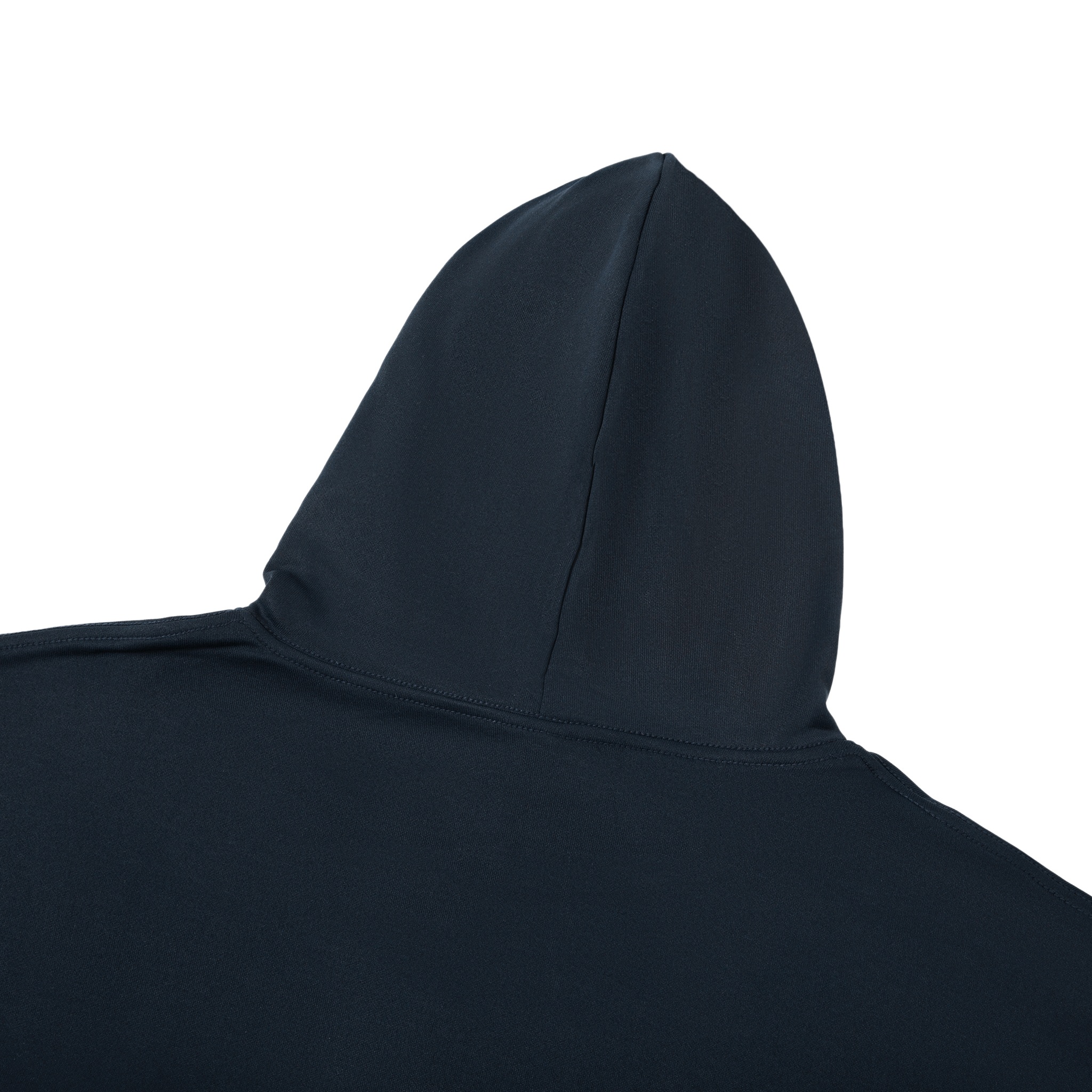 premium-relaxed-hoodie-if-signature-9