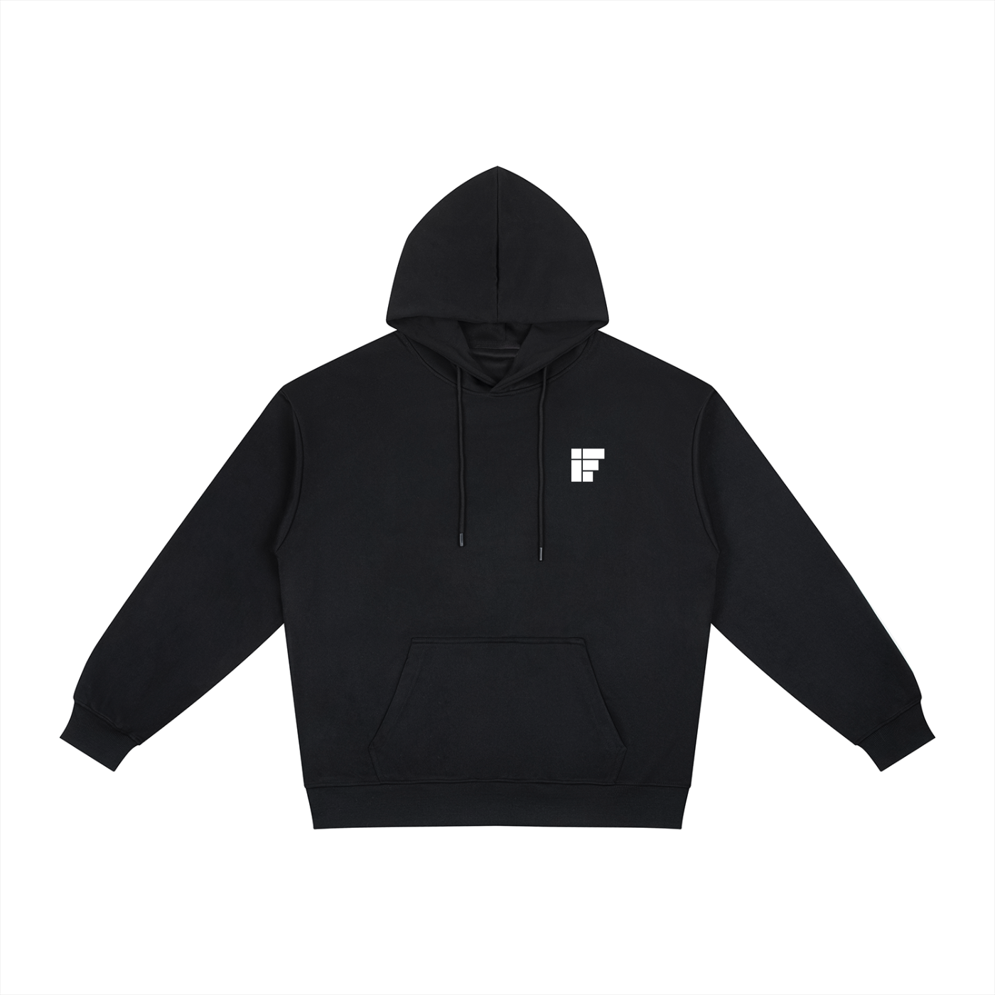 premium-relaxed-hoodie-perfection-is-a-100-scam-2